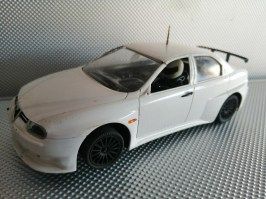 156 BLANCO